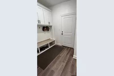 11042 Oak Springs Cove, Tyler, TX 75703 - Photo 23