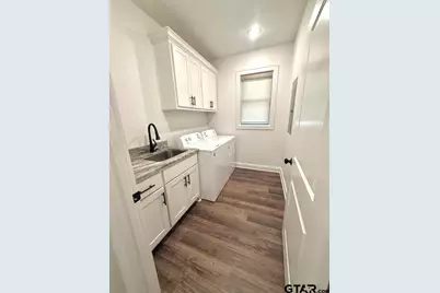 11042 Oak Springs Cove, Tyler, TX 75703 - Photo 35