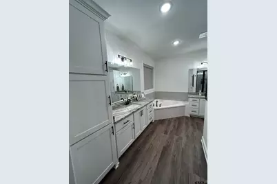 11042 Oak Springs Cove, Tyler, TX 75703 - Photo 17