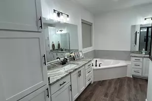 11042 Oak Spgs Cv, Tyler, TX 75703 - Photo 17