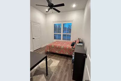 11042 Oak Springs Cove, Tyler, TX 75703 - Photo 19