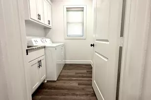 11042 Oak Spgs Cv, Tyler, TX 75703 - Photo 33