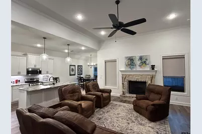 11042 Oak Springs Cove, Tyler, TX 75703 - Photo 11