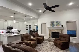 11042 Oak Spgs Cv, Tyler, TX 75703 - Photo 11