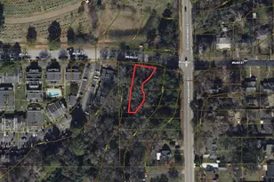 349 Wilma St, Tyler, TX 75701 - Photo 1