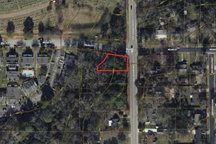 2701 Donnybrook Ave, Tyler, TX 75701 - Photo 1