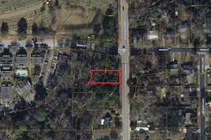2707 Donnybrook Ave, Tyler, TX 75701 - Photo 1