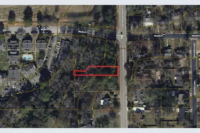 2713 Donnybrook Ave, Tyler, TX 75701 - Photo 1