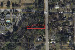 2713 Donnybrook Ave, Tyler, TX 75701 - Photo 1