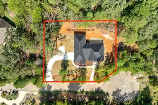 15837 Stillwaters, Lindale, TX 75771 - Photo 37