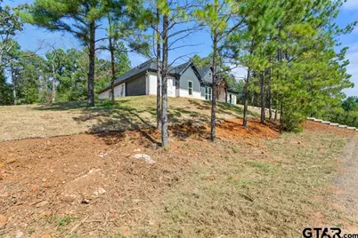 15837 Stillwaters, Lindale, TX 75771 - Photo 31