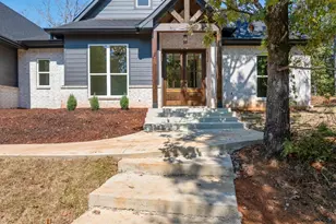 15837 Stillwaters, Lindale, TX 75771 - Photo 33
