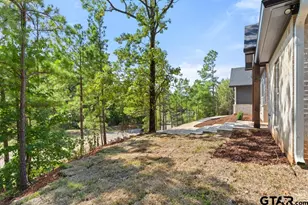 15837 Stillwaters, Lindale, TX 75771 - Photo 29