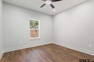 15837 Stillwaters, Lindale, TX 75771 - Photo 27