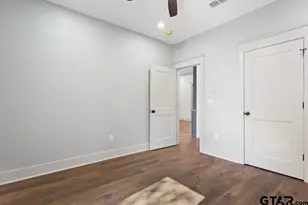 15837 Stillwaters, Lindale, TX 75771 - Photo 25