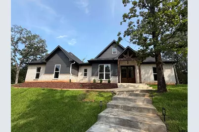 15837 Stillwaters, Lindale, TX 75771 - Photo 3