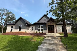 15837 Stillwaters, Lindale, TX 75771 - Photo 3