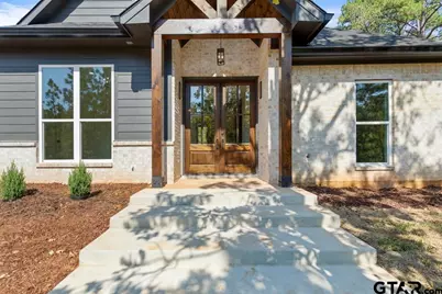 15837 Stillwaters, Lindale, TX 75771 - Photo 1