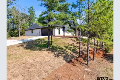 15837 Stillwaters, Lindale, TX 75771 - Photo 35