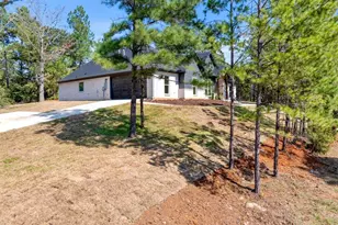 15837 Stillwaters, Lindale, TX 75771 - Photo 35