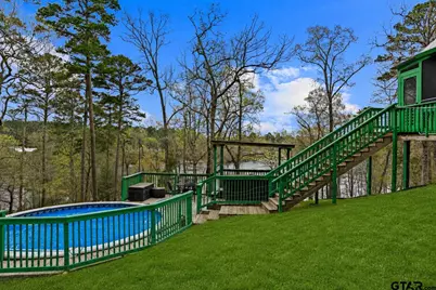 5066 Bob O Link Rd, Gilmer, TX 75645 - Photo 29