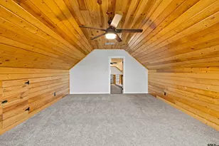 5066 Bob O Link Rd, Gilmer, TX 75645 - Photo 19