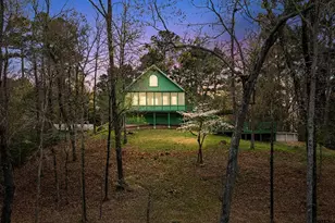 5066 Bob O Link Rd, Gilmer, TX 75645 - Photo 25