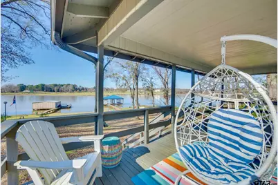 15074 Saline Dr, Bullard, TX 75757 - Photo 21