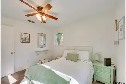 15074 Saline Dr, Bullard, TX 75757 - Photo 13