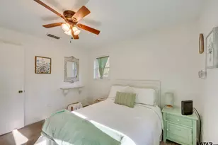 15074 Saline Dr, Bullard, TX 75757 - Photo 13