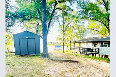 15074 Saline Dr, Bullard, TX 75757 - Photo 23