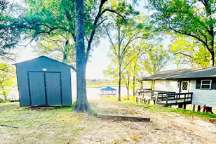 15074 Saline Dr, Bullard, TX 75757 - Photo 23