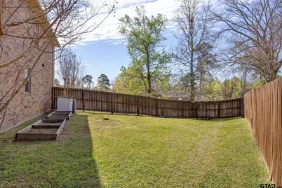 310 Rosebrook Cir, Whitehouse, TX 75791 - Photo 41
