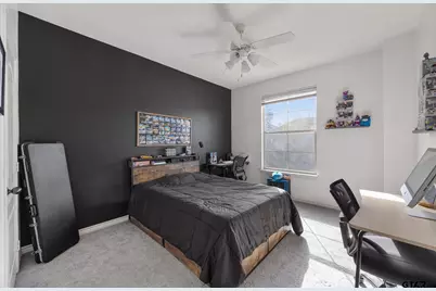 310 Rosebrook Cir, Whitehouse, TX 75791 - Photo 35