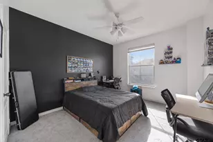 310 Rosebrook Cir, Whitehouse, TX 75791 - Photo 35