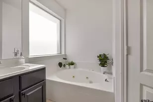 310 Rosebrook Cir, Whitehouse, TX 75791 - Photo 27