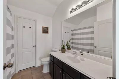 310 Rosebrook Cir, Whitehouse, TX 75791 - Photo 31