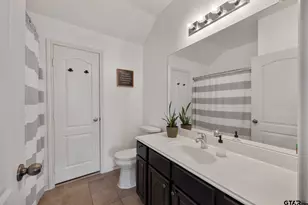 310 Rosebrook Cir, Whitehouse, TX 75791 - Photo 31
