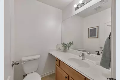 310 Rosebrook Cir, Whitehouse, TX 75791 - Photo 11