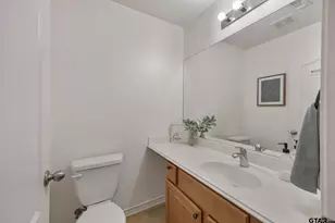310 Rosebrook Cir, Whitehouse, TX 75791 - Photo 11