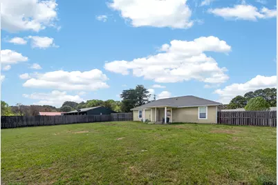 1054 Caroline Lane, Bullard, TX 75757 - Photo 17