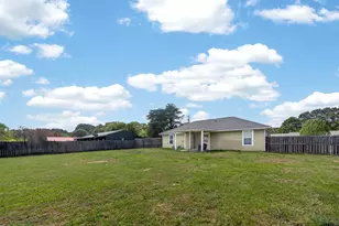 1054 Caroline Ln, Bullard, TX 75757 - Photo 17