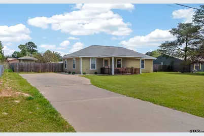 1054 Caroline Lane, Bullard, TX 75757 - Photo 1