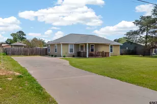 1054 Caroline Ln, Bullard, TX 75757 - Photo 1