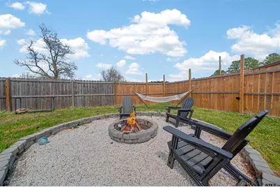 1054 Caroline Lane, Bullard, TX 75757 - Photo 17