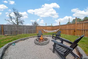 1054 Caroline Ln, Bullard, TX 75757 - Photo 17