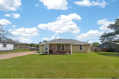1054 Caroline Lane, Bullard, TX 75757 - Photo 1