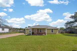 1054 Caroline Ln, Bullard, TX 75757 - Photo 1