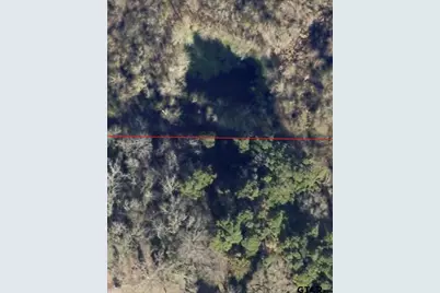 Tbd County Road 4510, Winnsboro, TX 75494 - Photo 11