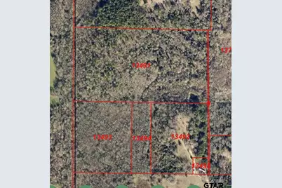 Tbd County Road 4510, Winnsboro, TX 75494 - Photo 9